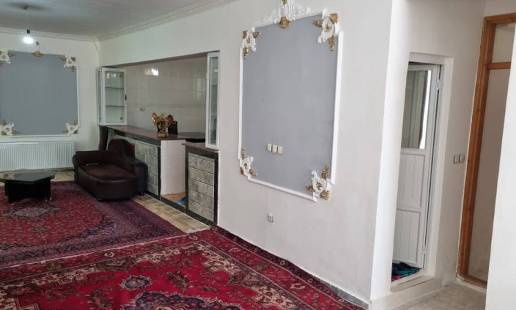 اجاره ویلا سه خوابه لوکس دربستی سرعین