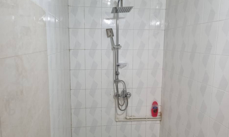 اجاره ویلا سه خوابه لوکس دربستی سرعین