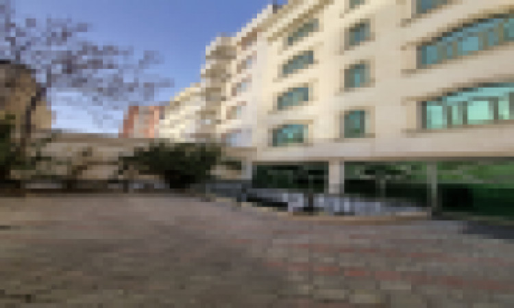 اجاره آپارتمان دوخواب مبله فرجامی امام رضا