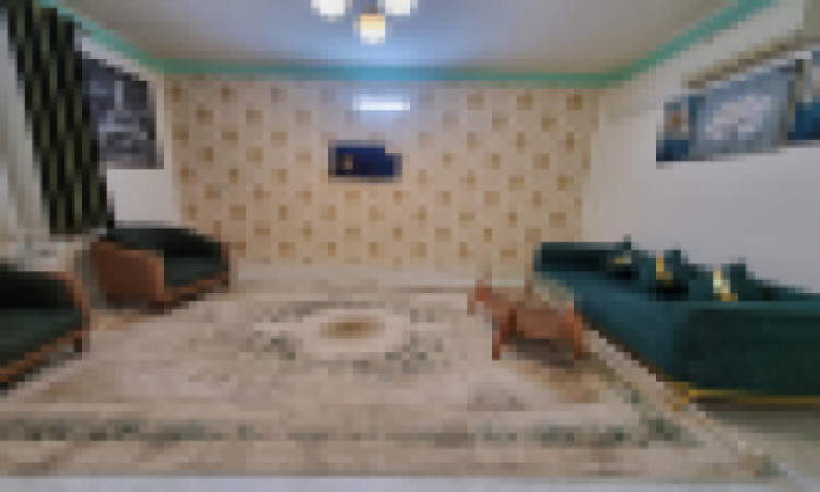 اجاره آپارتمان دوخواب مبله فرجامی امام رضا