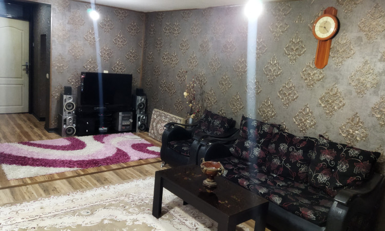 اجاره ویلا استخردارسون پلاس
