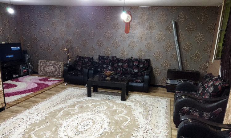 اجاره ویلا استخردارسون پلاس