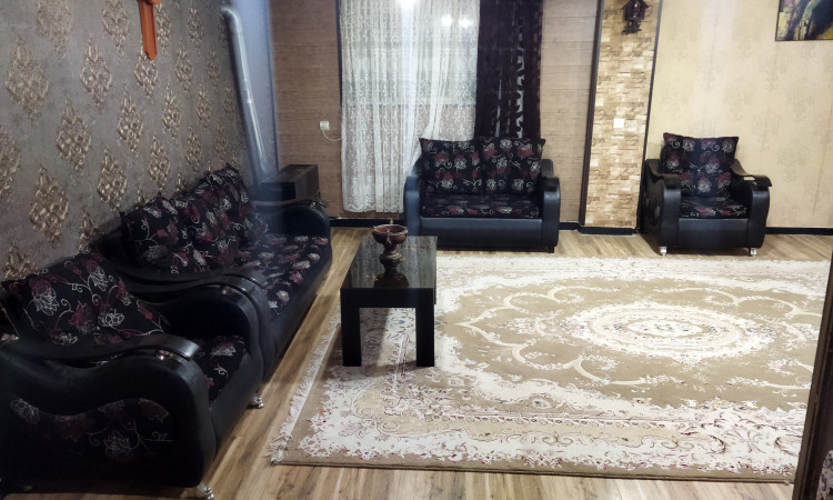 اجاره ویلا استخردارسون پلاس
