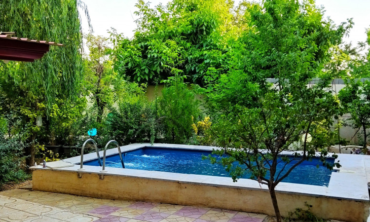 اجاره ویلا استخردارسون پلاس