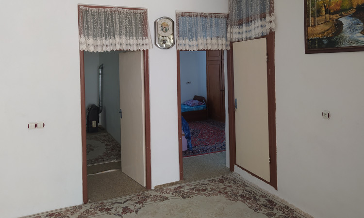 ویلای ساحلی 2 خوابه امینی