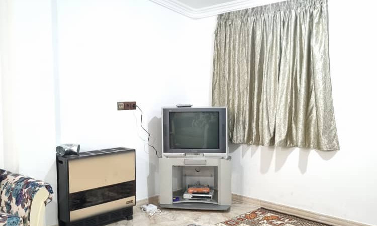 رزرو ویلای دربست ییلاقی لیپا