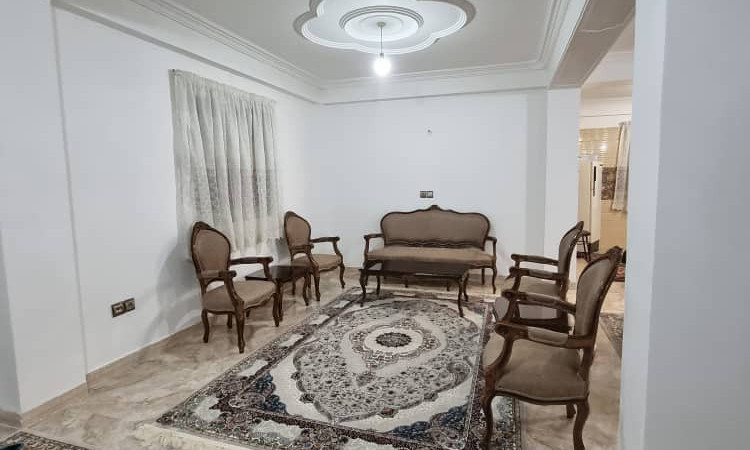 رزرو ویلای دربست ییلاقی لیپا