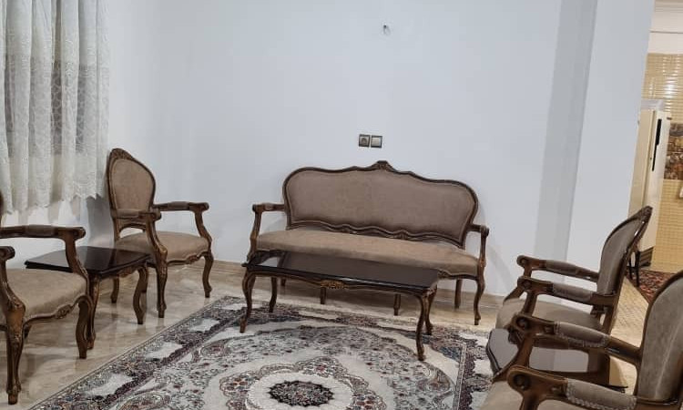 رزرو ویلای دربست ییلاقی لیپا