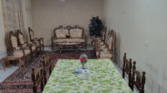 اجاره آپارتمان مبله زاینده رود اصفهان