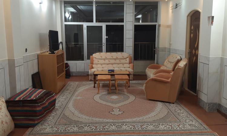 اجاره آپارتمان یکخوابه اصفهان خمینی شهر