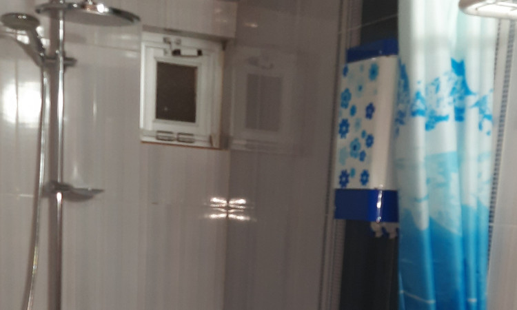 اجاره آپارتمان یکخوابه اصفهان خمینی شهر