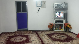 ویلا سنتی 2 خوابه آبشار