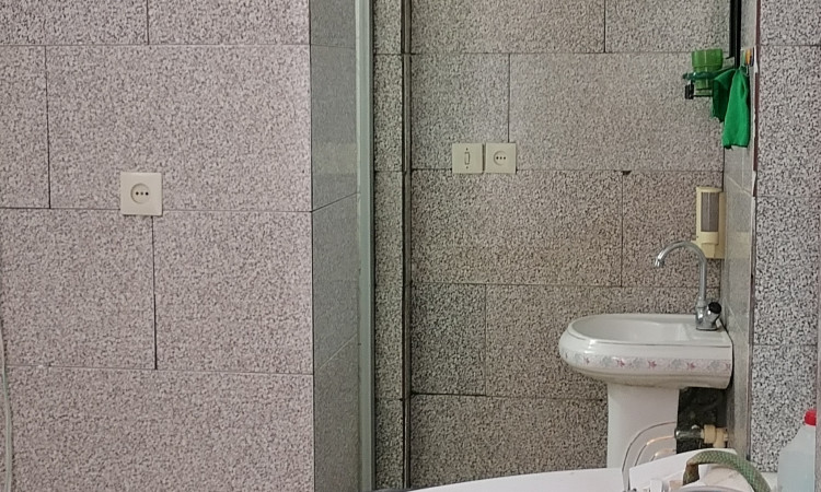 اجاره واحد تک خواب دلباز