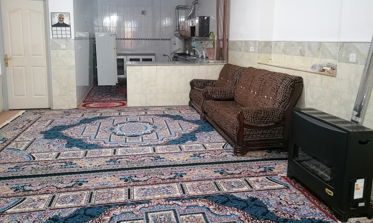 اجاره واحد تک خواب دلباز