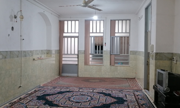 اجاره واحد تک خواب دلباز