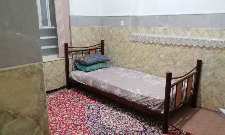 اجاره واحد تک خواب دلباز