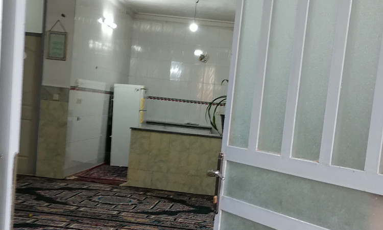 اجاره واحد تک خواب دلباز