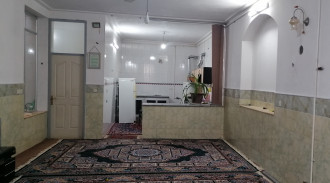 وحدة دارباستي ودلباز