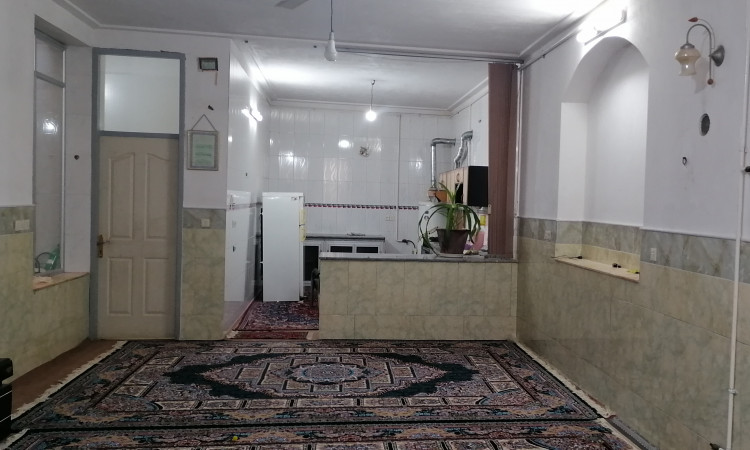 اجاره واحد تک خواب دلباز
