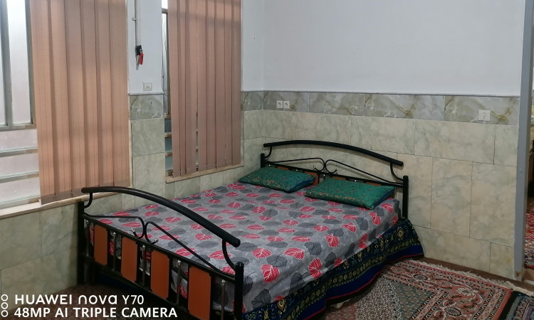اجاره واحد تک خواب دلباز