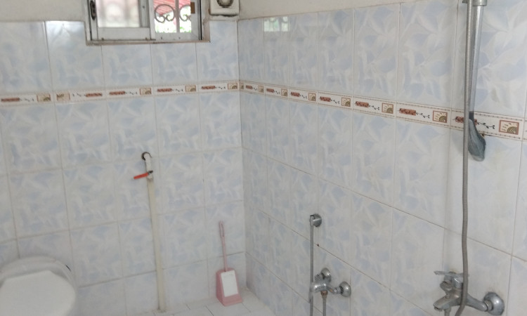 اجاره آپارتمان یاس یک خوابه