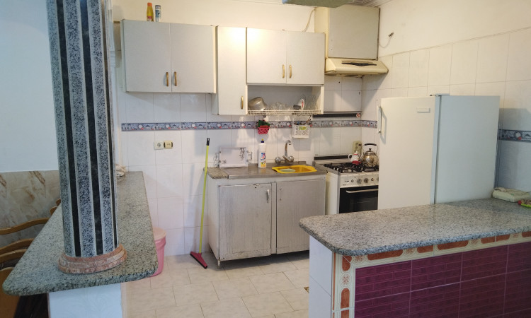 اجاره آپارتمان یاس یک خوابه