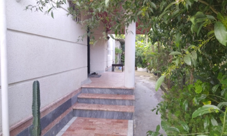 اجاره آپارتمان یاس یک خوابه