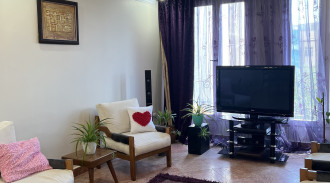 اجاره آپارتمان یک خواب تهرانپارس