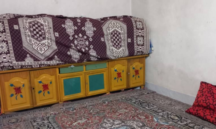 اجاره ویلا دربستی شولیز 2