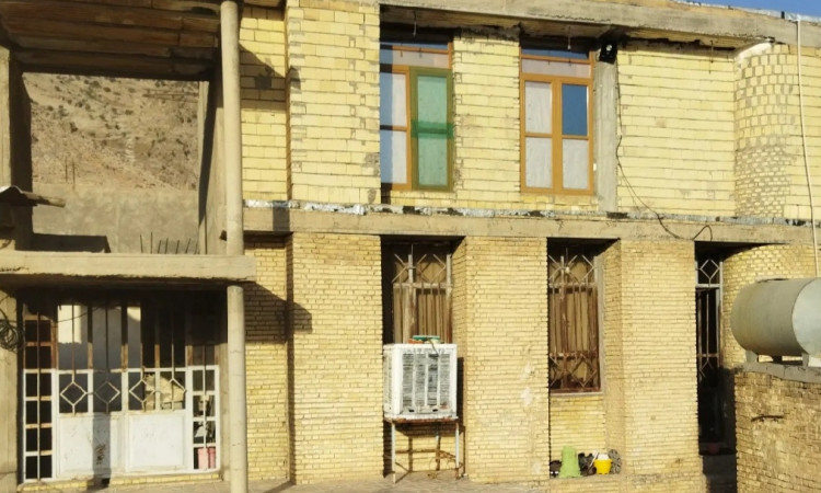 اجاره ویلا دربستی شولیز 2