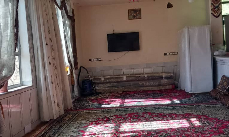 اجاره ویلا دربستی شولیز 2