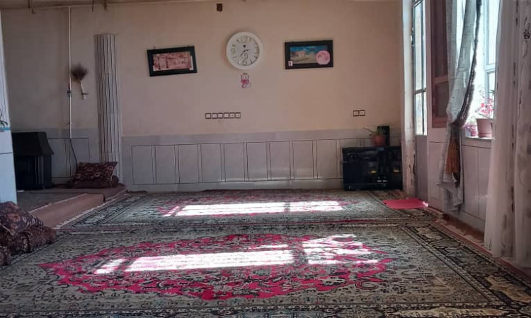 اجاره ویلا دربستی شولیز 2
