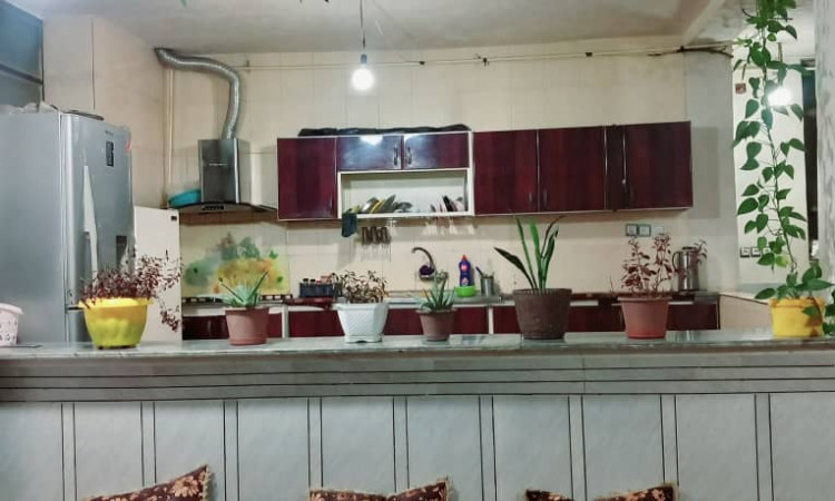 اجاره ویلا دربستی شولیز 2