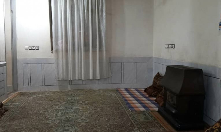 اجاره ویلا دربستی شولیز 2