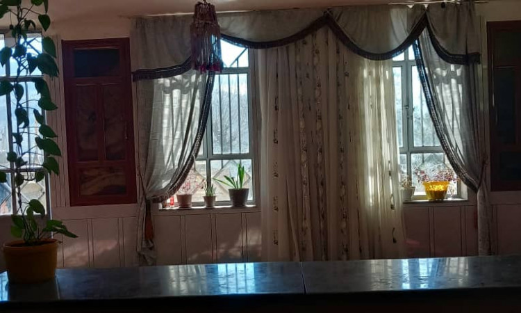 اجاره ویلا دربستی شولیز 2