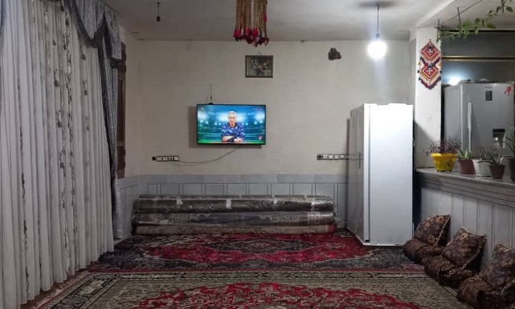 اجاره ویلا دربستی شولیز 2