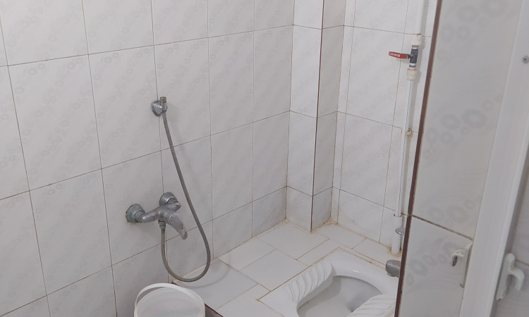 اجاره ویلای تک خواب شمس