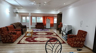 اجاره ویلا دو خوابه متین