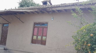 اجاره ویلا دو خواب آرامش