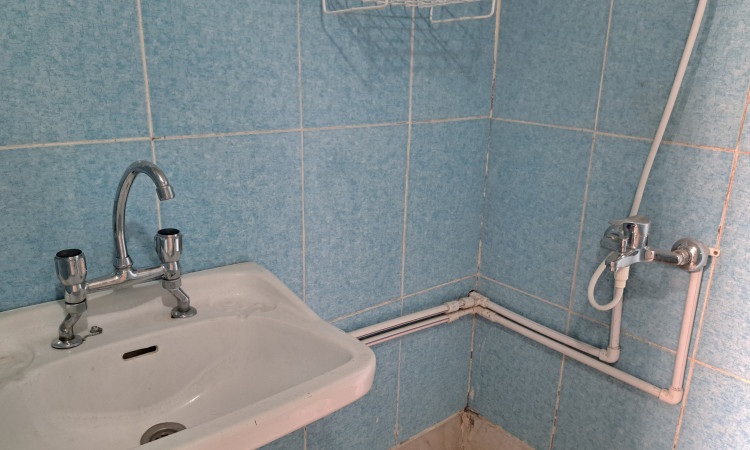 اجاره سوئیت نقلی نیشابور