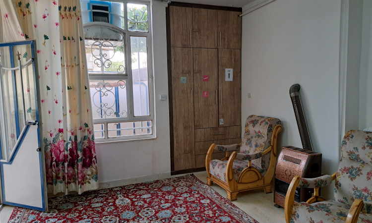 اجاره سوئیت نقلی نیشابور