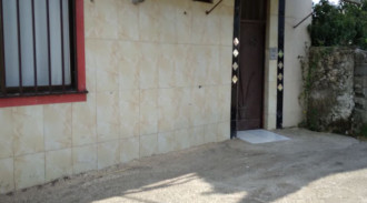 رزرو سوئیت مهرپور در چمخاله گالشکلام