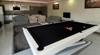 ویلا استخردار رحمانپور