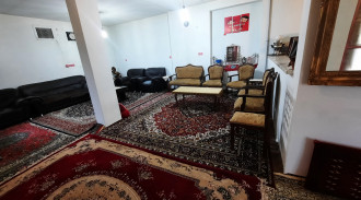 اجاره ویلا استخردارسرهه