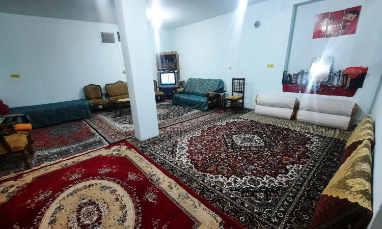 اجاره ویلا استخردارسرهه