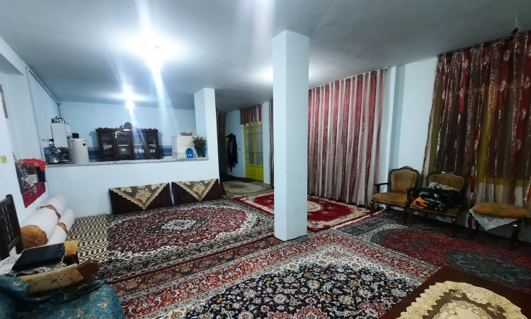 اجاره ویلا استخردارسرهه