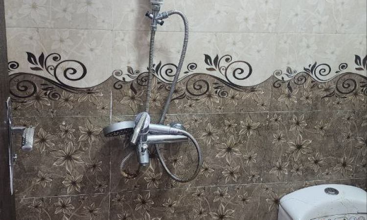 باغ ویلا استخر دار باغ بهشت