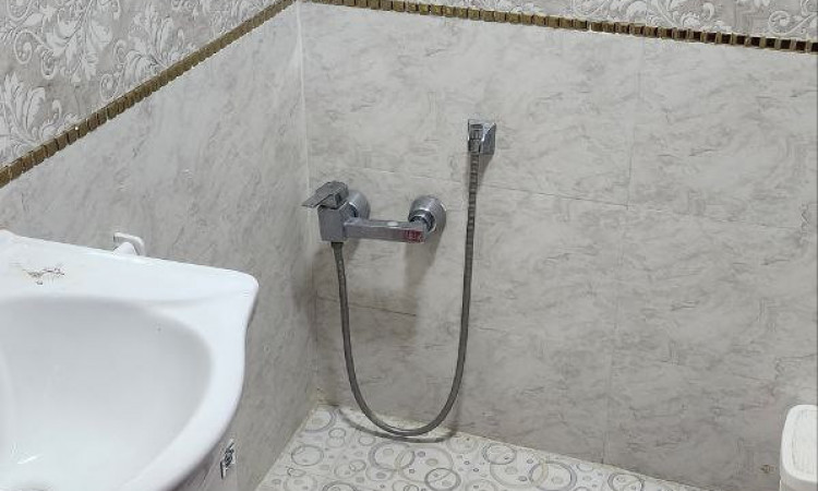 باغ ویلا استخر دار باغ بهشت