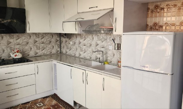 باغ ویلا استخر دار باغ بهشت