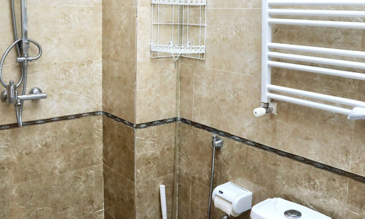 اجاره ویلاعمارت علوى